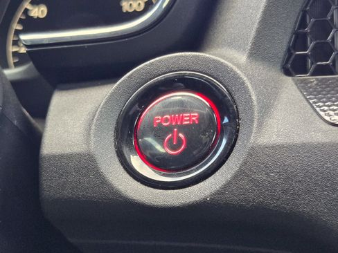 Used 2025 Honda CR-V Sport-L image 21