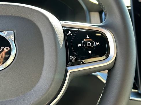 New 2026 Volvo XC90 B6 Ultra w/ Protection Package image 13