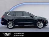 Used 2022 Cadillac XT6 Premium Luxury w/ Technology Package image 6