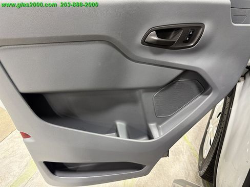 Used 2018 Ford Transit 350 XL RWD image 27