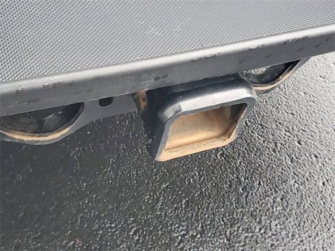 Used 2024 Ford F250 Lariat w/ Lariat Ultimate Package image 7