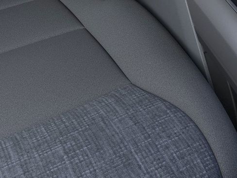 New 2026 Ford F150 XLT w/ XLT Chrome Appearance Package image 16