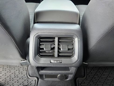 Used 2023 Volkswagen Tiguan S w/ IQ.Drive Package image 14