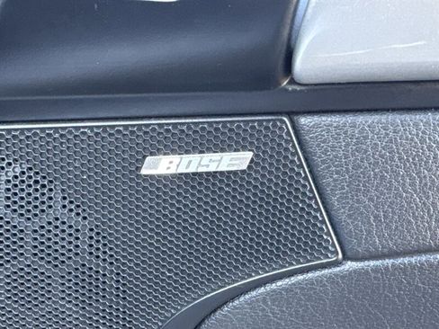 Used 2008 Porsche Boxster image 22