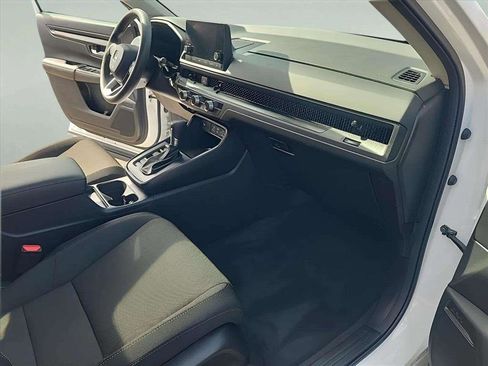 Used 2023 Honda CR-V EX image 29