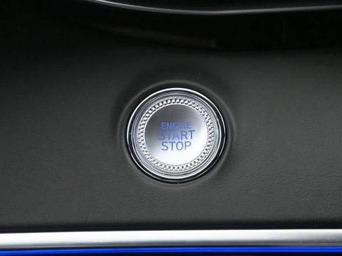 Used 2023 Genesis GV70 2.5T Sport Prestige w/ Sport Prestige Package image 24