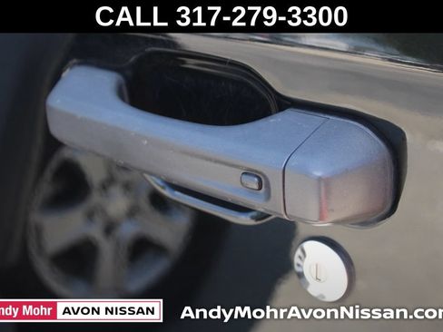 Used 2022 Jeep Wrangler Unlimited Sport AWD/4WD image 14