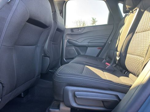 New 2026 Ford Escape Active w/ Tech Pack #1 image 33