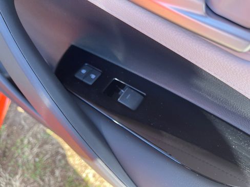 New 2026 Toyota Corolla SE image 19