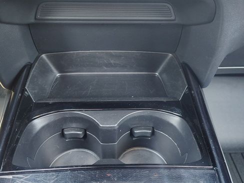 Used 2024 MAZDA CX-30 AWD 2.5 S w/ Select Sport Pkg image 23