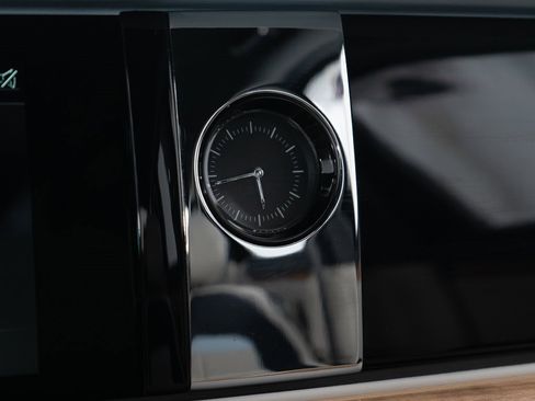 Certified 2022 Rolls-Royce Ghost image 45