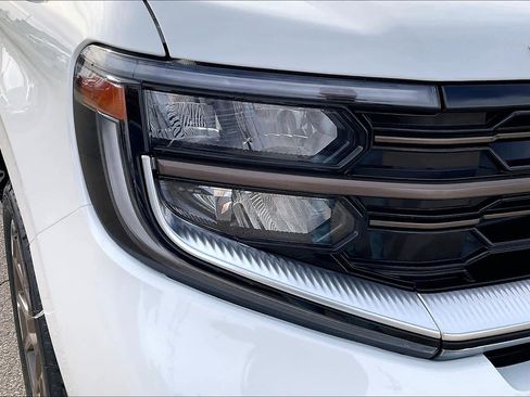 New 2025 Ford Expedition King Ranch image 13