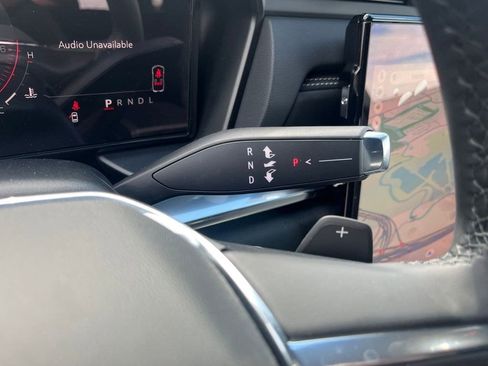 New 2026 GMC Terrain Elevation w/ Black Edition image 26