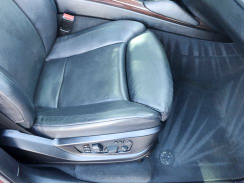 Used 2014 BMW X6 xDrive35i AWD/4WD image 22
