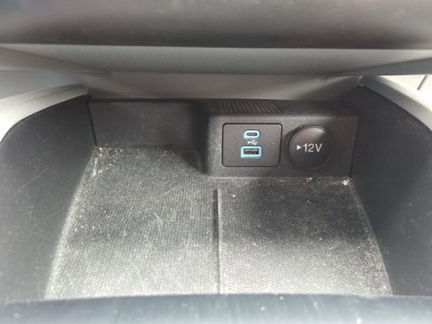 Used 2023 Ford Escape Active w/ Cold Weather Package image 35