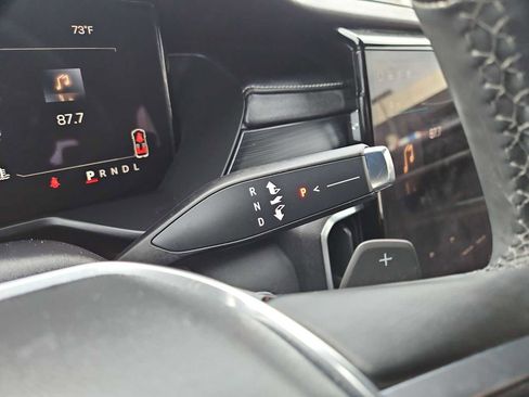 Used 2024 GMC Acadia Elevation w/ Super Cruise Package image 31