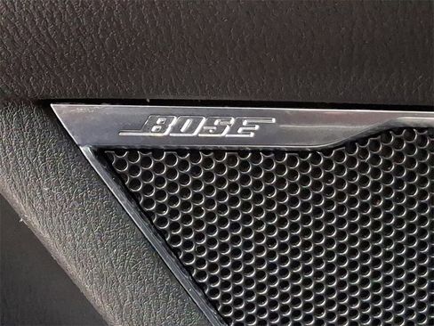 Used 2023 MAZDA CX-9 Signature image 29