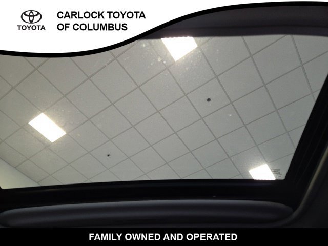 Used 2017 Toyota Corolla XSE w/ Carpet Mat Package (TMS) FWD image 14