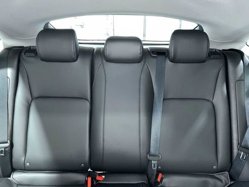 Certified 2023 Acura Integra image 22