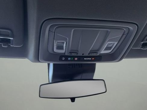 Used 2023 Chevrolet Silverado 1500 RST w/ Z71 Off-Road Package image 18