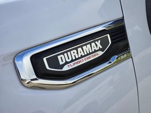 Used 2021 GMC Sierra 1500 SLT w/ SLT Convenience Package RWD image 17