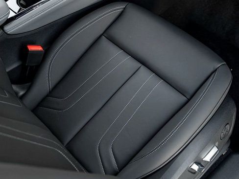 New 2026 Audi Q3 quattro 2.0T image 30