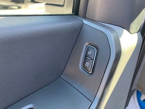 New 2026 Ford F250 XLT w/ FX4 Off-Road Package image 11