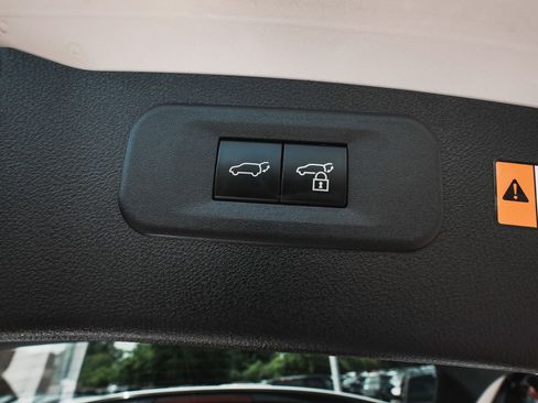 Used 2024 Lexus NX 350 AWD w/ Cold Area Package image 46