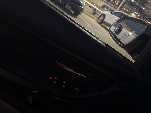 Used 2014 BMW 328i 328i image 1