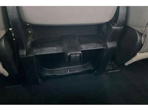 Used 2017 Ford F350 XLT w/ Camper Package image 35