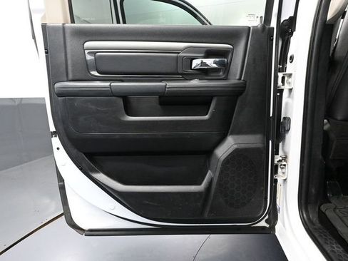 Used 2014 RAM 1500 Sport w/ Sport Premium Group AWD/4WD image 31