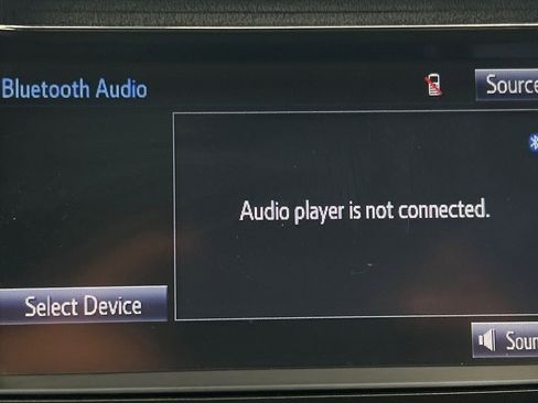 Used 2014 Toyota RAV4 LE AWD/4WD image 35