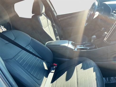 Used 2023 Hyundai Santa Cruz SEL image 26