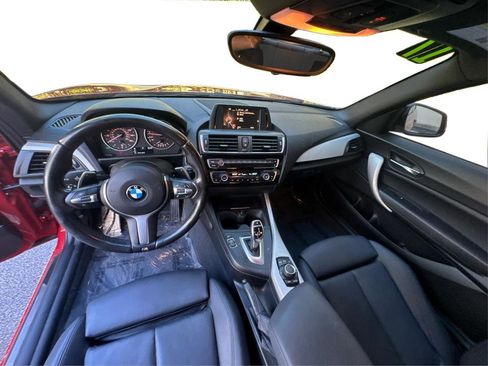 Used 2017 BMW 230i Coupe image 23