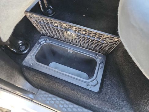 Used 2016 RAM 3500 Tradesman w/ Chrome Appearance Group image 31