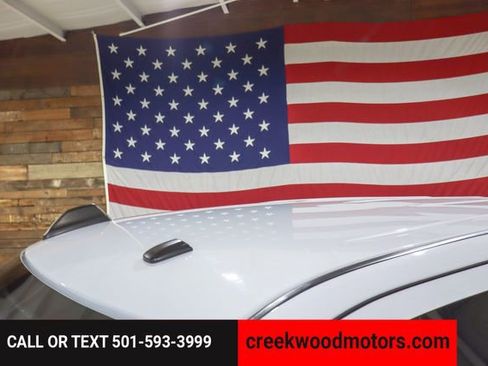 Used 2024 RAM 2500 Big Horn image 58