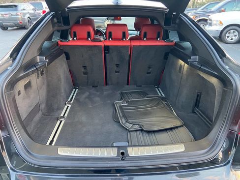 Used 2016 BMW 328i Gran Turismo xDrive image 19