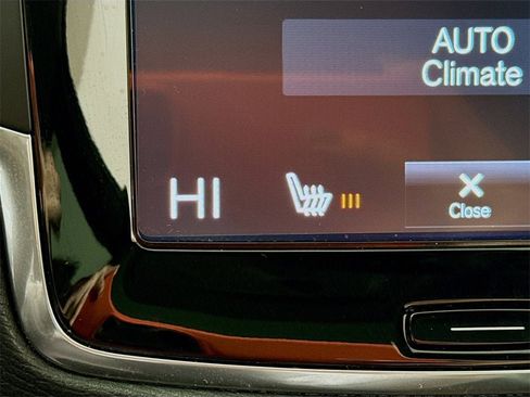 Used 2022 Volvo XC90 T8 Inscription Expression w/ Protection Package Premier image 14