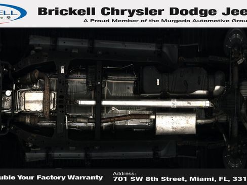 Used 2024 Chevrolet Silverado 1500 RST RWD image 18