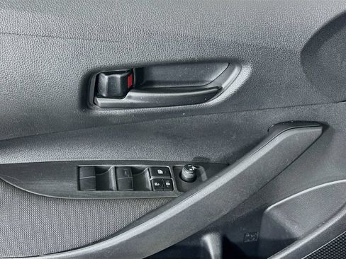 Used 2024 Toyota Corolla LE FWD image 17