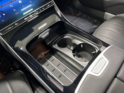 Certified 2022 Mercedes-Benz S 580 4MATIC Sedan image 26