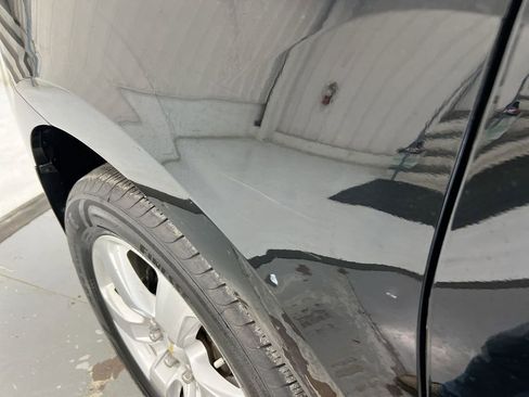 Used 2017 Chevrolet Traverse Premier image 34