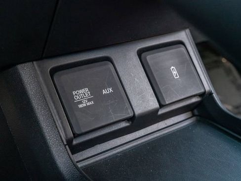 Used 2021 Acura RDX A-Spec image 32