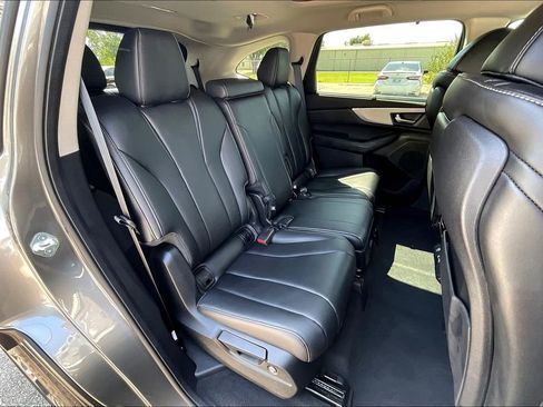 Used 2023 Acura MDX FWD w/ Technology Package image 38