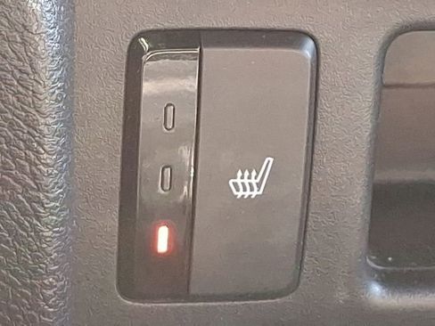 Used 2024 Honda Passport TrailSport image 25