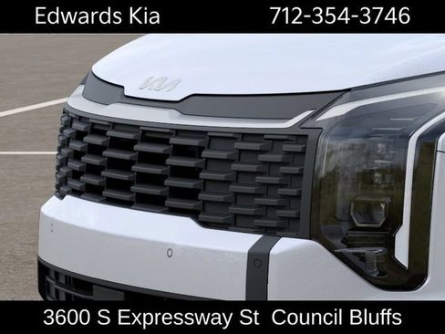 New 2026 Kia Sportage LX FWD image 14
