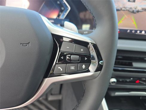 New 2026 BMW 430i xDrive Coupe w/ Premium Package image 26