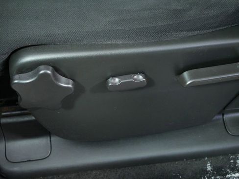 Used 2010 Chevrolet Silverado 1500 LT w/ Power Pack Plus image 21