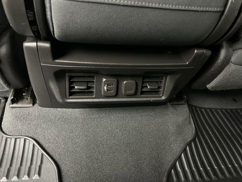 Used 2019 Chevrolet Silverado 1500 LT w/ All-Star Edition image 11