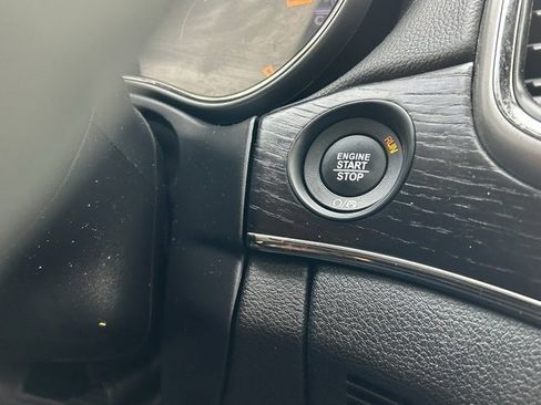 Used 2018 Jeep Grand Cherokee High Altitude image 45